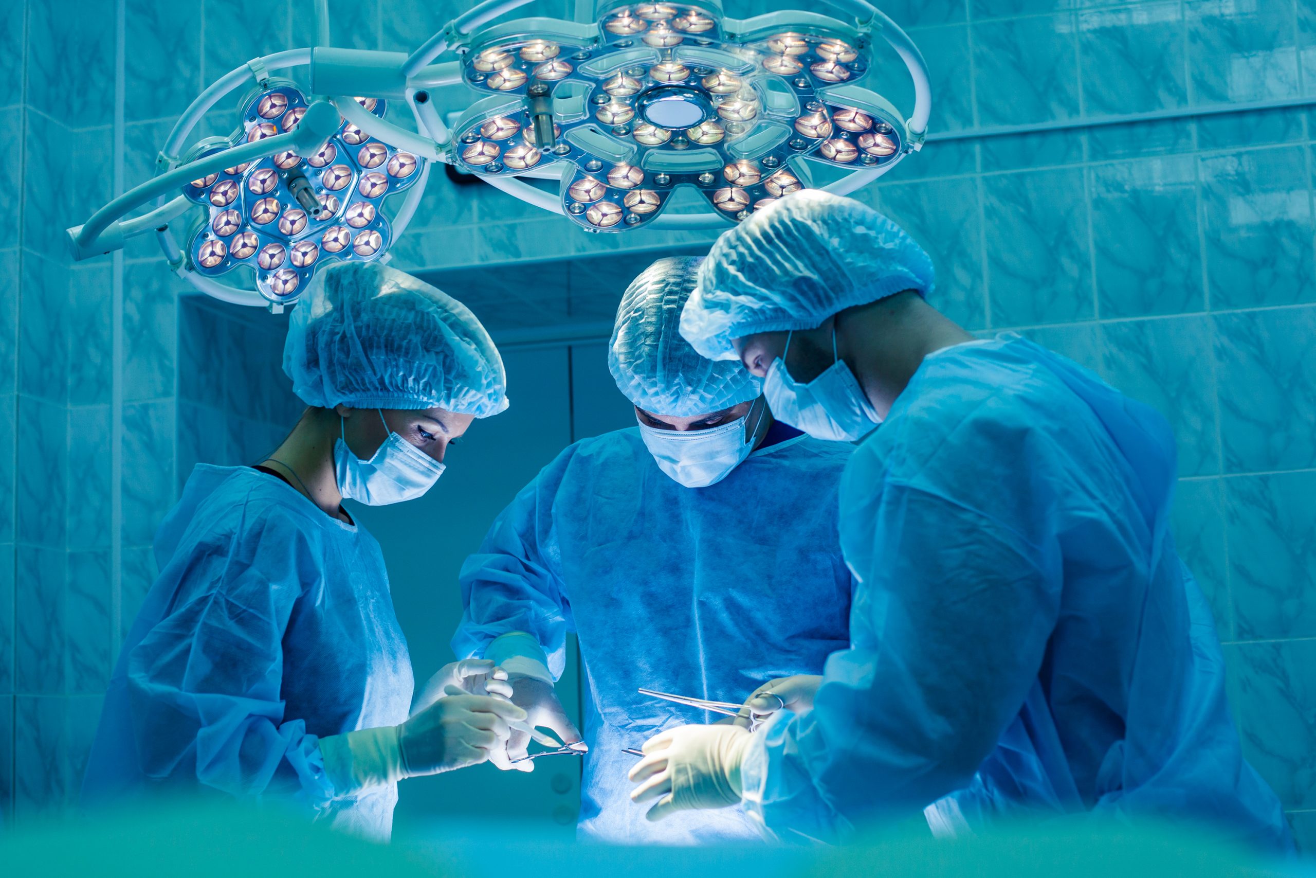 SURGERY DIRECTORY
Finding Surgeons is easy with Surgery Directory. Search our website to instantly connect with Surgeons.